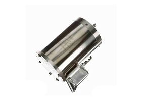 Marathon Electric N497