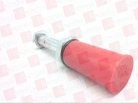 Гидравлический клапан Артикул 565537 от производителя EATON CORPORATION