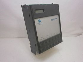 591/0440/7/1/0/0/1/0/0090/200/006/400/0/00/00/00/000 Привод от EUROTHERM DRIVES