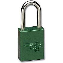 AMERICAN LOCK AF3NUQ