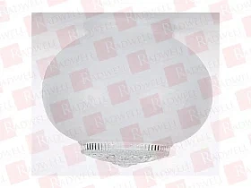 Аксессуар для освещения Артикул 50-108 от производителя SATCO