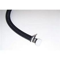 ALLEGRO SAFETY AG8GLL