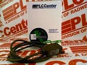 Фотоэлектрический датчик Артикул EQ-24-PN от производителя MATSUSHITA ELECTRIC