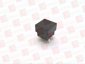 Селекторный переключатель Артикул JB15KP-2A от производителя NKK