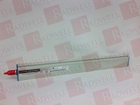 Аварийный выключатель Артикул 4012595 от производителя SIMCO