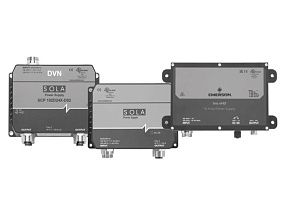 Appleton SCP102D24XC02