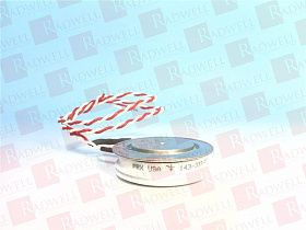 Тиристор  / СКР / триак  / диак  / альтернистор  Артикул 143-333-027-001 от производителя POWEREX