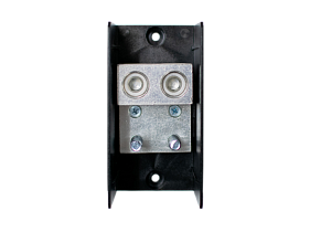 Marathon Special Products 1451599