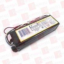 Трансформатор зажигания Артикул RL-140-TP от производителя PHILIPS