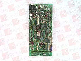 Плата ПК Плата ПЛК / дополнения к  плататам Артикул 141-108.7 от производителя POWERTEC INDUSTRIAL MOTORS INC