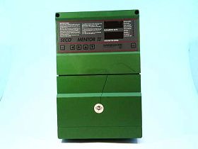 M4207-10020F Привод от SECO DRIVERS