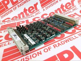 CT090S Компьютер с печатной платой от PLASMA