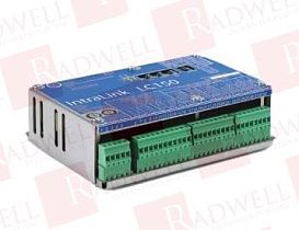 Цепь управления Артикул ILK-LC150001-02 от производителя INTRALINK CONTROL SYSTEMS