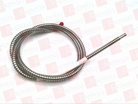 Волоконно-оптический кабель Артикул 6221B-6503 от производителя EATON CORPORATION