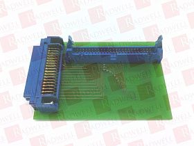 Плата ПК Плата ПЛК / дополнения к  плататам Артикул 07-616-028-00-20 от производителя CHIRON