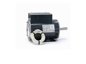 Marathon Electric 145TBDR5309