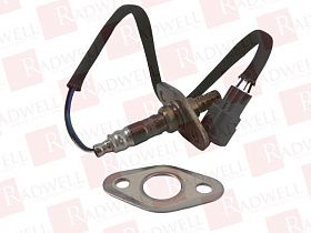 Датчик кислорода Артикул ES10665 от производителя DELPHI