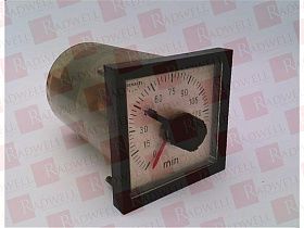 Таймер  / Счетчик  Артикул VST-0-150 от производителя TESCH