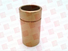 Вспомогательное устройство для насоса Артикул 137.001.227 от производителя ARDOX CORP