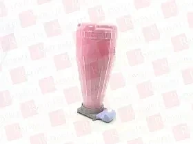 Принадлежности для принтера Артикул 1435A003AA от производителя CANON