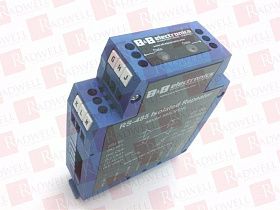 Устройство для ЭВМ Артикул 485OPDR от производителя L COM