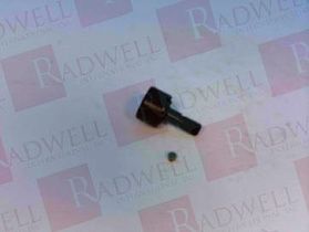 Подшипник Артикул CRS-10 от производителя TIMKEN