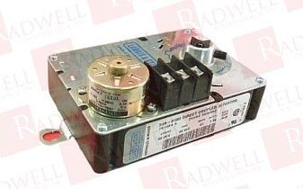 Пневматический регулятор Артикул 349-0100 от производителя SIEMENS