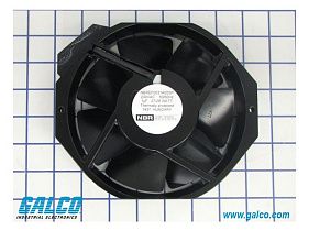 Name Brand Replacements&trade; EF0031A00SP