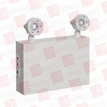 Аварийный светильник Артикул LSM54-2-V от производителя EMERGENCY LIGHT