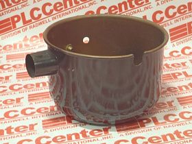 Резервуар для увлажнителя Walton WF-LL (905062)