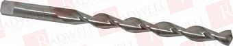 Сверло Артикул 68836 от производителя CHICAGO LATROBE