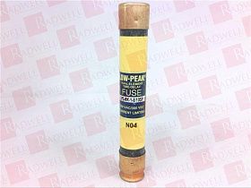 Предохранитель Артикул LPS-RK-1-8/10SP от производителя EATON CORPORATION