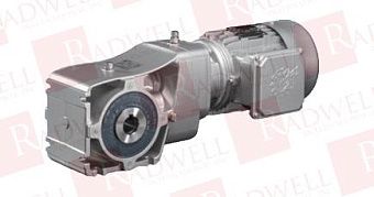 Мотор-редуктор Артикул SK92672AX-132MH/4 CUS от производителя NORD