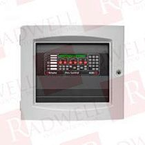 Управление пожарной сигнализацией Артикул 4010-9522 от производителя TYCO