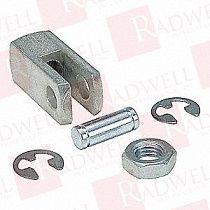 Пневматика аксессуары Артикул L071300500 от производителя PARKER