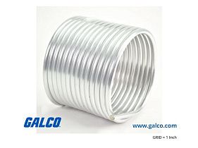 MAMAC Systems TE-705-B-12-C-1-MAMA