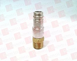 Пневматический фитинг и аксессуары Артикул 66GA от производителя EATON CORPORATION