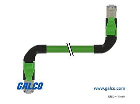 Murrelektronik 7000-74549-7960100