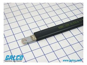 NVENT ERIFLEX 558511