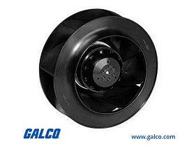 ebm-papst, Inc. R4E225-AI01-10