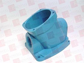 Контейнер Артикул 61-1A023 от производителя MARECHAL ELECTRIC SA