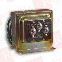 Сухой трансформатор Артикул EM57583H от производителя TRINE