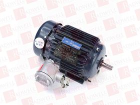 Двигатель Артикул EH143TTGN4026DDP от производителя REGAL REXNORD