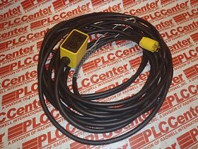 Розетка / коробка Артикул PP4DD520B12K520 от производителя KH INDUSTRIES