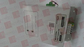 Ограничитель перенапряжения / супрессор  Артикул MA103-415V от производителя TELEMATIC