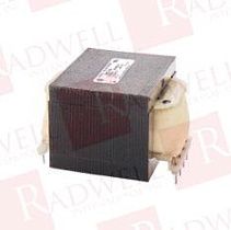 Трансформатор  питания сервопривода Артикул DPC-120-200 от производителя SIGNAL TRANSFORMER