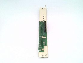 5000-7A Плата ПК Плата ПЛК / дополнения к  плататам от LINK ELECTRIC & SAFETY