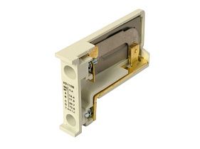 Cutler Hammer, Div of Eaton H2112B-3