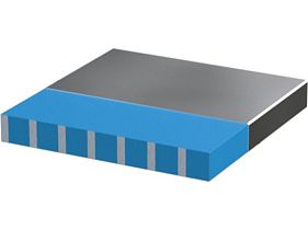 Roxtec EC00305401181