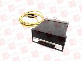 Переключатель температуры Артикул 3162002111 от производителя THERMO ELECTRIC